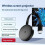 Langaton yhteensopiva sovitin, 2,4/5 GHz:n langaton 3