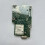 ConnectX-3 OCP CX346A Pro40G 2