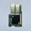 ConnectX-3 OCP CX346A Pro40G 4