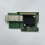ConnectX-3 OCP CX346A Pro40G 5