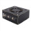 #NAME? 3