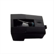 Dual DN411E DMS220 TKS237 DMS210 TKS236 DMS238 DN236 Gesang