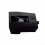 Dual DN411E DMS220 TKS237 DMS210 TKS236 DMS238 DN236 Gesang 1