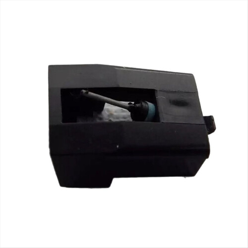 Dual DN411E DMS220 TKS237 DMS210 TKS236 DMS238 DN236 Gesang
