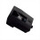 Dual DN411E DMS220 TKS237 DMS210 TKS236 DMS238 DN236 Gesang 4