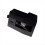 Dual DN411E DMS220 TKS237 DMS210 TKS236 DMS238 DN236 Gesang 5