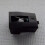 Dual DN411E DMS220 TKS237 DMS210 TKS236 DMS238 DN236 Gesang 2