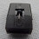 Dual DN411E DMS220 TKS237 DMS210 TKS236 DMS238 DN236 Gesang 3