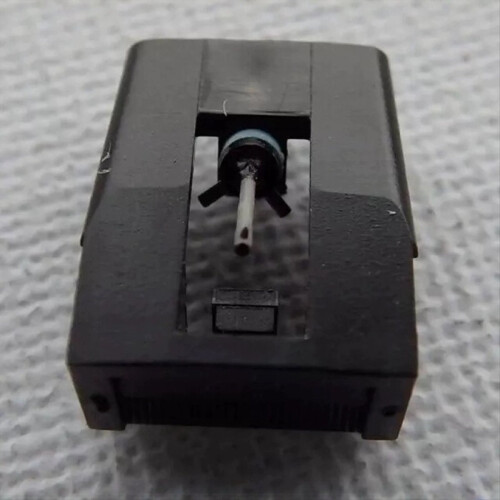 Dual DN411E DMS220 TKS237 DMS210 TKS236 DMS238 DN236 Gesang 2
