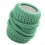 Wasbal Grote Wasmachine Wasbal Groen 1