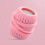 Wasbal Grote Wasmachine Wasbal Groen 6