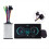 H8 Electric Bicycle Lcd Display+Controller Screen Projection B 1