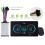 H8 Electric Bicycle Lcd Display+Controller Screen Projection A 2