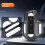 Para MX Master 3s Mouse Pads Suaves 5