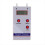 Zuurstofanalysator Professionele draagbare O2-zuurstofconcentratiemeter 1