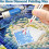 Στυλό ζωγραφικής Diamond Art, Στυλό τέχνης Diamond Vacuum Paint 3