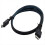 Server Super Speed Cable Data Extension Data Transfer Cord 1
