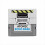 Para Atoms3R Al Chatbot Kit 8MB Flash e 8MB PSRAM Atoms3R 5
