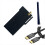 Kv4p HT Turn Your Android Phone Into A Modern Ham Radio Transceiver 1