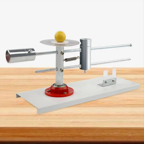 21074 Centripetal Force Experiment DIY Experiments Teaching Props 2