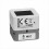 Para Atoms3R Al Chatbot Kit 8MB Flash e 8MB PSRAM Atoms3R 6