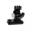 Helmet Fix Mount Base for FAST Helmet 3-Head Helmet Quick Release 1