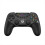 Tarantula Pro draadloze controller-gamepads 1