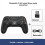 Tarantula Pro draadloze controller-gamepads 2