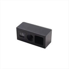 Módulo de scanner QR 2D E2100 para interface TTL