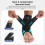 1PCS Adjustable Ankle Support Protector Ankle Support Protector C 1