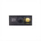Modulo scanner QR 2D E2100 per interfaccia TTL 3