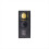 Modulo scanner QR 2D E2100 per interfaccia TTL 5