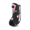 1PCS Adjustable Ankle Support Protector Ankle Support Protector C 3