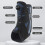 1PCS Adjustable Ankle Support Protector Ankle Support Protector C 5