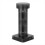4-in-1 Game Controller Charging Station for A 1