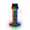 4-in-1 Game Controller Charging Station for A 5