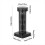 4-in-1 Game Controller Charging Station for A 2