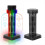 4-in-1 Game Controller Charging Station for A 6
