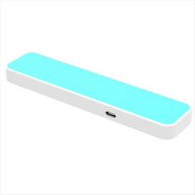 Ασύρματο ηχείο Bone Conduction Music Box συμβατό με Bluetooth