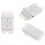 MP3 Player IPX8 Αδιάβροχο MP3 Player Χωρητικότητα για κολύμβηση/surfing 5