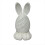 3D Printing Hollow Out Easter Ornament 1