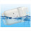 MP3 Player IPX8 Αδιάβροχο MP3 Player Χωρητικότητα για κολύμβηση/surfing 4