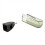 2Pcs for Stylus Vinyl Pickup Phonograph Needles 3