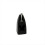 2Pcs for Stylus Vinyl Pickup Phonograph Needles 4