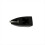 2Pcs for Stylus Vinyl Pickup Phonograph Needles 5