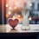 3D Printing Hollow Out Easter Ornament 5