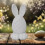 3D Printing Hollow Out Easter Ornament 2