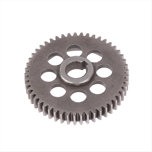 Mini motosserra elétrica de 8 a 12 polegadas, acessórios para mini serras 1