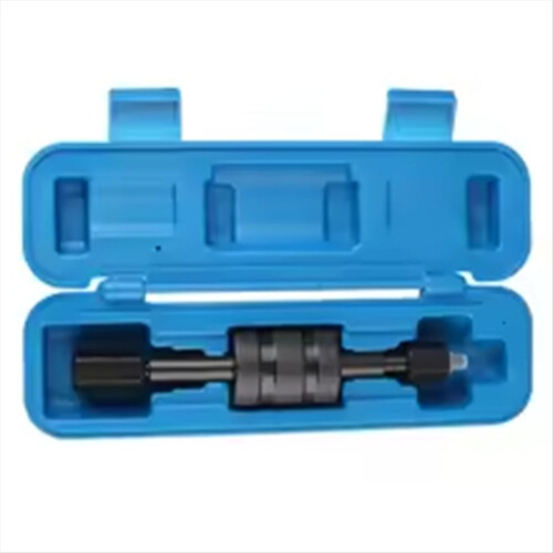 Injector Puller Tools Extractor Installer Tool