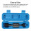 Injector Puller Tools Extractor Installer Tool 5